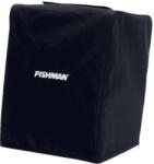 Fishman Loudbox Performer Slip CVR Gitárerősítő tok (ACC-LBX-SC7)