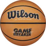 Wilson GAMBREAKER BSKT OR Portocaliu, Negru 5 (WTB0050XB)