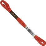 Anchor Stranded Cotton 00339 8 m Hímzőfonal (4635000-00339)