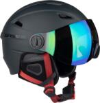 Arcore Mirrage (mirrage-u9a)