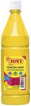 JOVI Premium Tempera festék Yellow 1000 ml 1 db (51102)