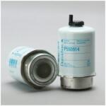 Donaldson Filtru Combustibil P550914, Lungime 153, 3 mm, Diam. Ext. 83 mm, Finetea 5 , Donaldson (P550914)