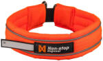 Non-stop Dogwear Safe Collar (141)