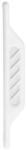 Boneco - Plaston PreIonizator Argint, Betisor Boneco (BO39800)