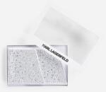 Karl Lagerfeld manșete decorative PPYA-KDD04L_00X (A1W33051)