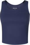 PROGRESS Zora Tank Top (23wytr5)