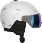Salomon Icon Lt Visor (l41199700)