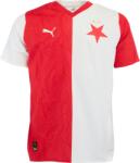 PUMA Sks Home Shirt Replica Jr (77083301)