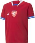 PUMA Facr Home Jersey Replica Jr (76586701)