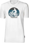 PROGRESS Barbar Biker (24tlos5)