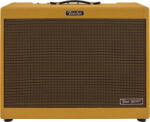 Fender Tone Master FR-12 Tweed Gitár hangláda (2275206010)
