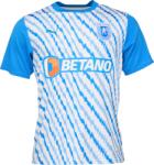 PUMA UCV HOME JERSEY Albastru, Alb, Mix XL (77620901)