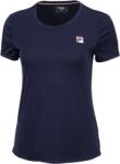 Fila Leonie (fbl222130e-1500)