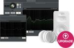 Sonarworks SIDR for Speakers & Headphones and AMC Add-on (Digitális termék)