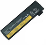 Laptophardware Lenovo ThinkPad T570, P52s helyettesítő új 6 cellás 48Wh 4400mAh akkumulátor (01AV425)