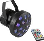 Eurolite LED Mini Z-20 USB Effet de lumière (51918230)