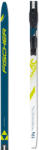 Fischer Summit Crown + Compact Step (np77022v)