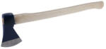  Balta 1, 25 kg (19312F)