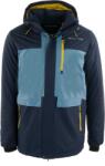 ALPINE PRO Rigod (mjcy571602r)