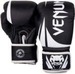 Venum Challenger 2.0 Kids (venum-03089-001)