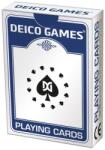 DEICO Carti de Joc Profesioniste, Deico, Poker (TOY-73419) Joc de societate