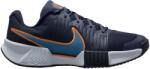Nike Gp Challenge Pro Clay (fj7767-400)
