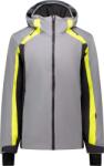 DIELSPORT Cross (172466-e)