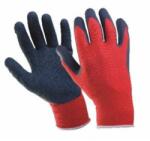 Color Expert Manusi de Protectie Top-Grip, Color Expert, L (PAC-01121)