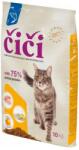Eminent ČIČI macskaeledel - hal 2 x 10 kg