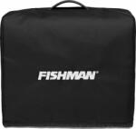 Fishman Loudbox Mini/Mini Charge Padded Gitárerősítő tok (ACC-LBX-PC5)