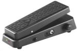 BEHRINGER HB 01 HELL-BABE Педал Wah-Wah (<![CDATA[HB01_001]]>)