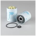 Donaldson Filtru Combustibil P502566, Lungime 118 mm, Diam. Ext. 93 mm, Filet M24 x 1.5, Finetea 12 , Donaldson (P502566)