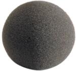 AKG W44 Szélfogó (AKG W44)