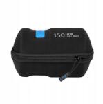 IRIX Hard Lens Case for Irix 150mm f2.8 Macro (7640172191415) (7640172191415)