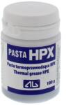 TermoPasty Pasta Termoconductoare Hpx Cutie, Termopasty, 100 g (WPS-HPX-100-TPY)