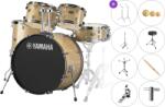 Yamaha RDP2F5CPG Rydeen SET Champagne Glitter Dobszett (RDP2F5CPG-SET)