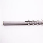 VISIMPEX Tipli üreges téglába 14 x 120 (AM x ) (003-003-004-032)