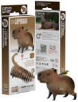dodoland Kapibara 3D puzzle XEG-120