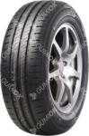 LEAO Nova Force Van Hp 215/60 R16 103/101t Tl C 6pr - gumiok