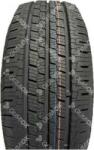 Tracmax Van Saver A/s 225/55 R17 109/107h Tl C 8pr M+s 3pmsf