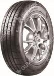 Austone Athena Sp01 195/80 R15 106/104q Tl C 8pr M+s - gumiok