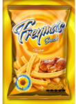 Freyma's Sticks Csirkés 40 g
