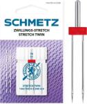 Schmetz 130/705 H-S ZWI 4.0 DMS Игла за шевна машина (<![CDATA[719737]]>)