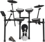 Roland TD-07KV Black Комплект електронни барабани (TD-07KV)