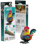 dodoland Kakas 3D puzzle XEG-133
