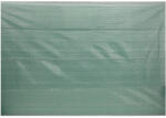 FLO Árnyékolótextil 1, 5 x 10 m 90g/m2 (88740)