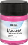 Kreul Javana Selyemfesték Pink 50 ml 1 db (8114)