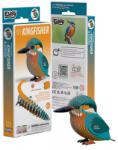 dodoland Kingfisher XEG-121
