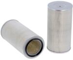 FIN-FILTER Filtru Aer FAR1462 400 mm lung. , Cartus, FIN-FILTER (FAR1462)