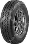FRONWAY Vanplus 09 225/75 R16 116/114r Tl C 8pr